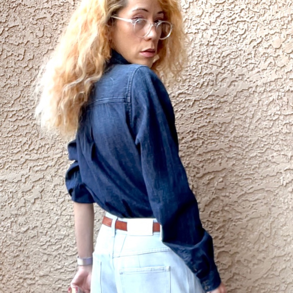 🍁🍂Fall/Winter ReView 2021❄️🥶 - Picture 3 of 15